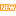 New Item New Item